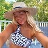 brittanyebender